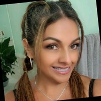 Karla Grady