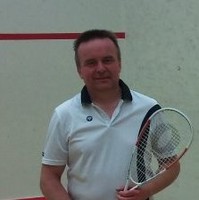 Uwe Starke