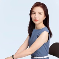 Jialu (Jacqueline) Zhang,CFA