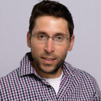 Bruno Cappella