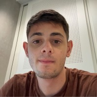Ben Sivan