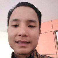 Dedy Irawan