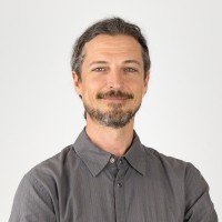 Zach Jensen