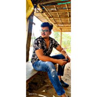 Abhay Dubey