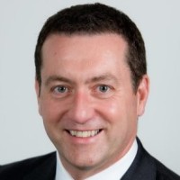 Alan Mcculloch