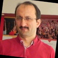 İbrahim Kilinç