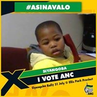 Loyiso Mdingwa