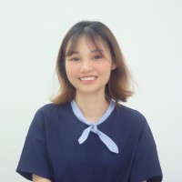 Phuong Anh Nguyen