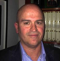 Miguel Godoy Lambea