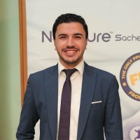Mustafa Riad