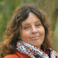 Edith Van Elderen
