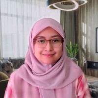 Aishah Fuaad