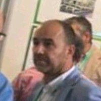 Javier Molina