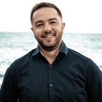 Giorgos Oikonomou