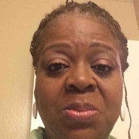 Shirley Starke