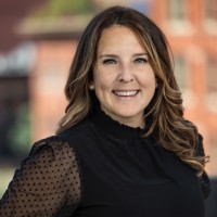 Tori Lundeen