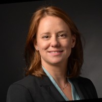 Bianca Stolzenberger