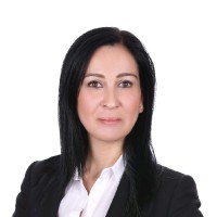 Gaye Küçükgök