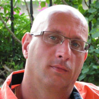 Cornell Erven