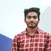 Devadathan A
