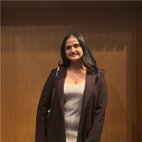 Ripanjot Kaur
