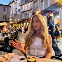 Jean Bernos