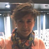 Gema Martinez Iglesias