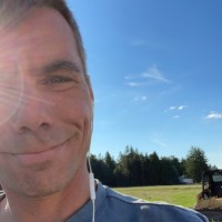 Jon Jonasson