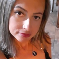 Joseane Oliveira De Liz