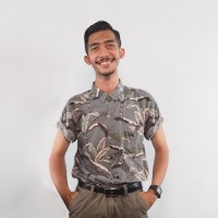 Bayu Dwi Herdianto Nugroho