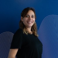 Francesca Paola Granatino