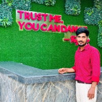 Sachindra Kumar