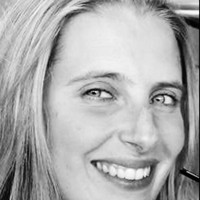 Marieke De Vries