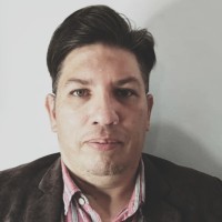 Luis Alvarez