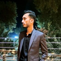 Abdullah Naeem