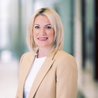 Joanne May