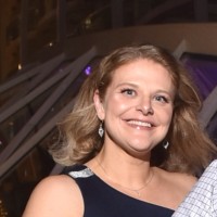 Candace Shultz