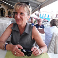 Véronique KAUFFMANN