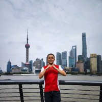 Dang Bao Long