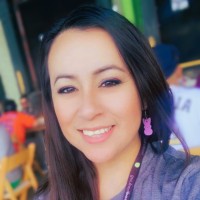 Miriam R.