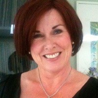 Dr. Aideen Young