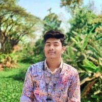Digital Marketing Agency
