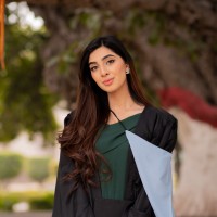 Mariam Khan