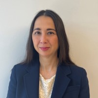 Marissa Uchimura