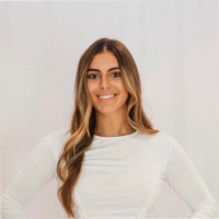 Nicole Vidovic