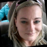 Brittney Chalker