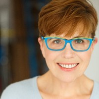 Janette Barber