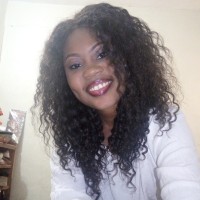 Khady Diagne