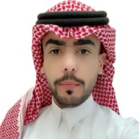 Omar Alshammari
