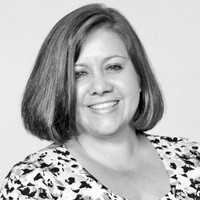 Dena Pavlowski